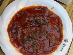 -邵汇大虾火锅(鲁迅路店)