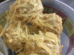 -无影脚佛山陈氏盲公丸始创店(飞鸿街店)