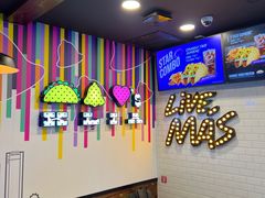 -吉隆坡国际机场