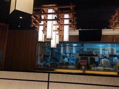 -伊喜饺子·烤鸭(五道口学院路店)