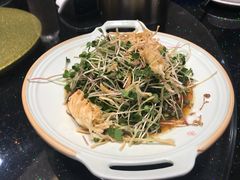 -王记姚家味·地道苏帮菜(凤凰街店)