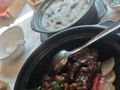 -至尊强仔(正光北街店)