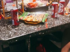 -欢乐迪KTV(江南店)