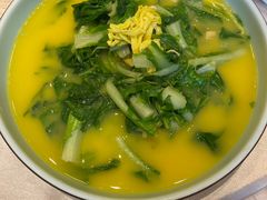 -便宜坊烤鸭店(荣华店)