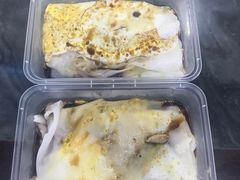 -穗银肠粉店(东川路店)