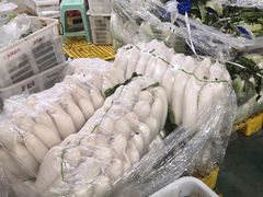 -永辉超市(海沧禹洲店)