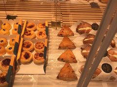 -娇点烘焙(颐高店)