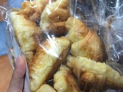 -苹果花园(龙漕路店)