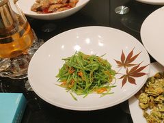 -高老庄新家宴(北斗星广场店)