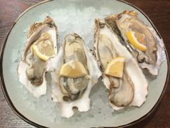 -福樱兰海鲜放题铁板烧(加州店)