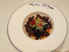 -小八仙·宴(三峡茶庄店)