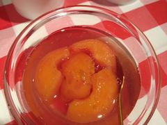 -西贝莜面村(当代商城店)
