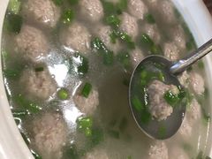 -天赢酒楼(青馨家园店)