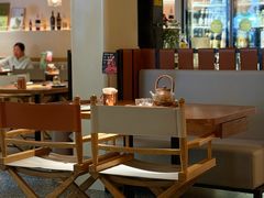 -馋嘴猫北京食堂·烤鸭·宵夜(亚运村店)