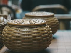-悟饮门市景店
