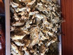 -李东农庄(中南百草园地标店)