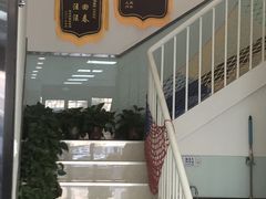 -中农大我爱我爱动物医院·核磁CT·猫病·24小时夜诊中心(石佛营店)