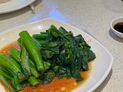 -香港新发烧腊茶餐厅(书城店)