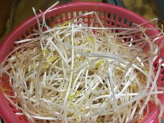 -贤记铁西第一家香辣蟹(香江总店)