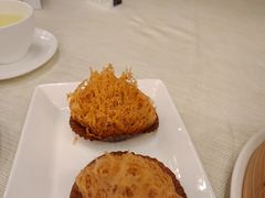 -御宝轩(益丰·外滩源店)