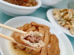 -南窖乡水峪村山情农家
