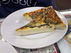 -华星冰室(湾仔店)