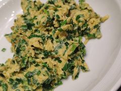 -闫府私房菜·老字号(恒隆店)