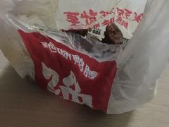 鸭脖系列-绝味鸭脖(碧凤坊二店)