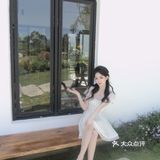 大理餐厅颜值天花板～