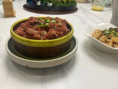 -洞庭家宴·头牌甲鱼(广渠门店)