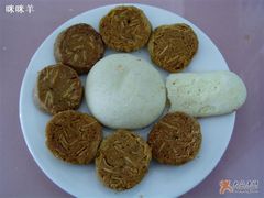 吃到三点-鼎丰真(四马路店)