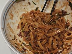 -磁州卤面·邯郸地方菜(复兴区店)