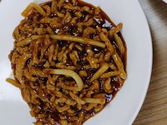 -丰裕(武夷路店)