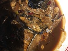 -旺顺阁·北京菜(北辰上品+)