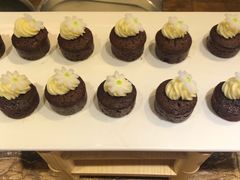 -广州中心皇冠假日酒店-环市食坊·海鲜自助餐厅