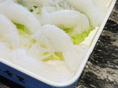 -八合里牛肉火锅(深圳光明大仟里二店)