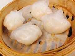 潮福虾饺皇-潮福城大酒楼·潮粤菜·港式点心(阳光城店)