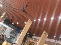 -新金盛·海鲜酒楼(盐田店)