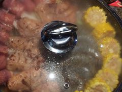 -御上皇三汁焖锅(薛城万达广场店)