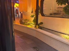 -宋徽厨·安徽菜(安庆绿地店)