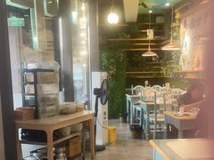 -付掌柜在成都·热炒砂锅集(金禾店)