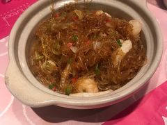 -胡桃里音乐酒馆(环亚凯瑟琳广场店)