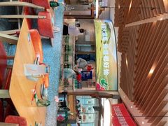 -望湘园·湖南菜(宏伊店)