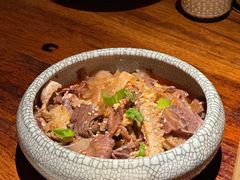 -Mountain House East Village 川山甲