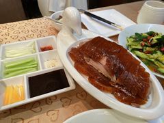 -大鸭梨(天通西苑店)