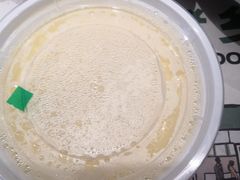 -老乡鸡(上海白玉兰广场店)