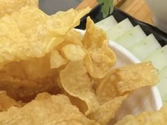 -陈记顺和潮汕牛肉火锅(番禺迎宾大道店)