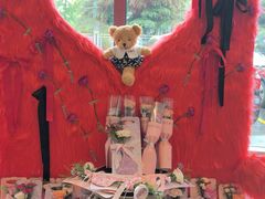 -奔驰上海利星(七宝店)