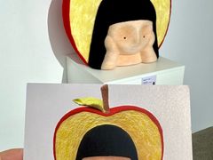 -辰熙ACX星海艺术中心