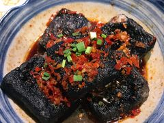-俏九州·小炒黄牛肉(华润万象汇店)